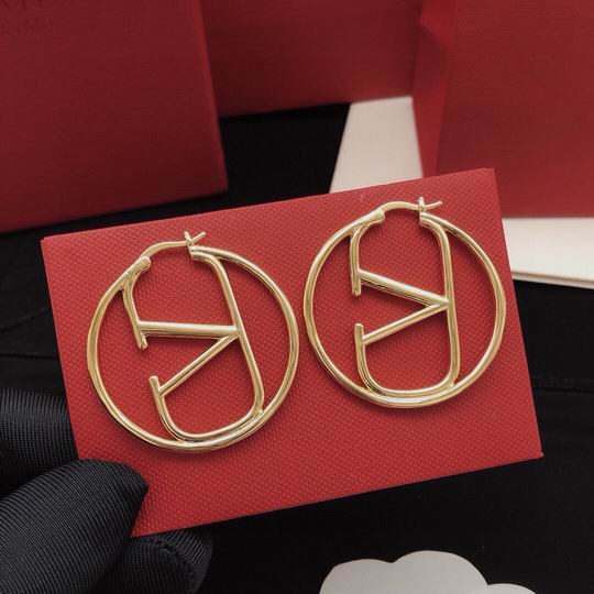 Valentino earring 11lyh54